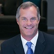 Dan Hodges - Senior Vice President, Partner - Woodruff Sawyer | LinkedIn