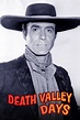 Watch Death Valley Days Online | Season 9 (1960) | TV Guide