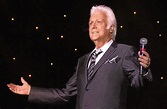 80th birthday tour is taking singer Jack Jones back to his roots - The ...
