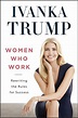 Descargar Women Who Work: Rewriting the Rules for Success en PDF y ePub ...