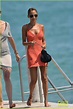 Nicole Richie Continues Saint-Tropez Family Vacation!: Photo 2915897 ...