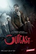 Outcast (2016)