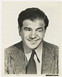 Lionel Stander Photo 1946 The Kid From Brooklyn Original Vintage ...