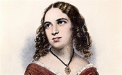 Diverse Künstler | News | Fanny Hensel Mendelssohn – Die geniale Schwester