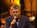 enrico macias Ya Rayeh (live Olympia 2003) - Vidéo Dailymotion