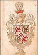Gerhard VII. Herzog von Jülich †_1475