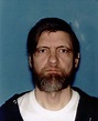 Reason First: The Unabomber- Dr. Theodore Kaczynski | Criminal