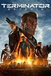 Terminator Génesis (2015) - Pósteres — The Movie Database (TMDb)