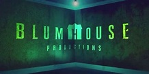 Welcome to the Blumhouse | What to Watch
