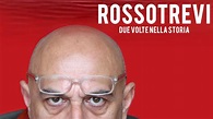 Rossotrevi - The red fountain (2018) - Plex