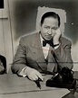 Robert Benchley’s Legacy in a Era of Fraught Comedy | The New Yorker