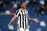 La Juventus prête à récompenser Danilo Luiz |Juventus-fr.com