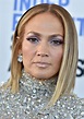 Jennifer Lopez Slammed on Social Media for Allegedly Calling Herself ...