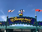 Do you want to go to Disneyland Paris? - Ourworldinreview