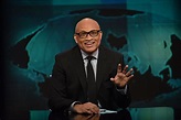 Larry Wilmore’s ‘Nightly Show’ canceled