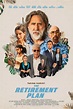 The Retirement Plan - Película 2023 - Cine.com