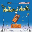 The Writer at Work - Kindle edition by Krzemien, Richard, Krzemien ...
