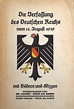 Die Verfassung / Lernportal Weimarer Republik