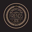 View Friendship Friends Logo Images Images – HD 4K