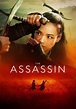 The Assassin (2015) | Kaleidescape Movie Store