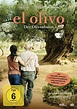 El Olivo – Der Olivenbaum | Film-Rezensionen.de