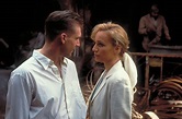Movie Review: The English Patient (1996) | The Ace Black Blog