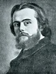 Léon Walras Biography - French mathematical economist (1834–1910 ...