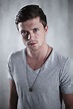 MOST BEAUTIFUL MEN: HUGO JOHNSTONE-BURT