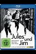 Jules und Jim | Film, Trailer, Kritik