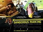 Dangerous Parking - Película 2007 - SensaCine.com