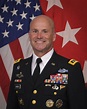 Commanding General, United States Army Europe - Wikipedia