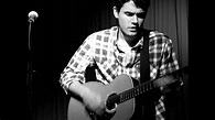 John Mayer - Good Love is On The Way (Village Sessions) - YouTube