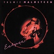 Eclipse, Yngwie Malmsteen | CD (album) | Muziek | bol.com