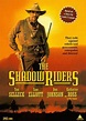 Watch The Shadow Riders on Netflix Today! | NetflixMovies.com