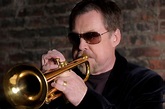 Darrell Leonard- Trumpet - The Phantom Blues Band- Official Website