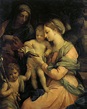Carlo Maratta (1625-1713) | Baroque painter | Tutt'Art@ | Pittura ...