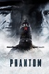 Phantom (2013 film) ~ Complete Wiki | Ratings | Photos | Videos | Cast