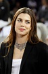 L'International Gucci Masters | Charlotte Casiraghi. | Charlotte ...