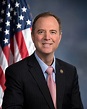 Adam Schiff – Wikipedia