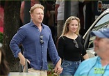 'Grey's Anatomy' Star Kevin McKidd & 'Station 19' Actress Danielle ...