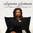 Syleena Johnson - Chapter 6: Couples Therapy | iHeart