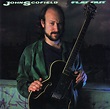 Jazz Rock Fusion Guitar: John Scofield - 1989 "Flat Out"