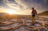 Glen Canyon photo wins national parks 2015 contest; 2016 photo contest ...