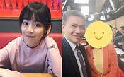 「學姊」被名嘴嗆滾邊玩沙 他推氣甜主播勝黃瀞瑩 | 娛樂 | NOWnews今日新聞