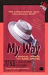 My Way: A Musical Tribute to Frank Sinatra – Community Theatre of ...