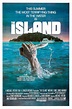 The Island (1980) - IMDb