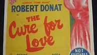The Cure for Love (1949) - The A.V. Club