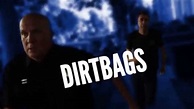 DirtBags Trailer - YouTube