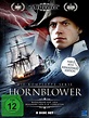 Hornblower - Die komplette Serie Blu-ray bei Weltbild.de kaufen