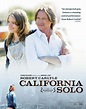 (Download Ver) California Solo (2012) Película Completa Online Gratis